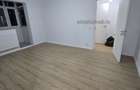 Renovat complet 3 camere Giurgiului Piata Progresul - 1