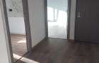 Apartament doua camere, decomandat, etaj 4, cu sarpanta, renovat modern, stradal - 8