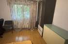 Apartament 2 camere cartier Zorilor, zona Pasteur - 6