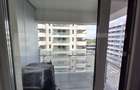 Apartament 2 camere, 60 mp, Royal Town - 3