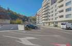 Apartament cu 2 camere, de vânzare, Calea București - 1