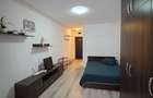 Palladium Residence/7 minute metrou Nicolae Teclu - 1