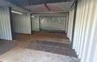 Spatii depozitare container, diverse dimensiuni, zona Baciu - 4