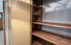 Apartament 2 camere de vanzare Titan, Parc IOR - 4