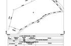 Teren Budisteni, superb pozitionat pt constructie resedinta/afacere - 5