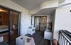 Apartament 2 camere | Bloc nou | Etaj 1 | Semicentral - Dorobantilor - 10