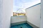 2 camere | Bloc boutique 2025 | Obor - Lizeanu - Stefan cel Mare | centrală - 10