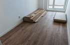Apartament 3 camere mobilat si utilat nou zona Coresi - 10