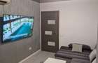 Apartament doua camere decomandat-city  park mall - 2