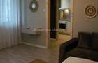 2 Camere | Ion Mihalache - 1 Mai | Renovat 2026 | Metrou 3 minute - 5