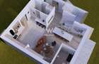 Casa moderna spatioasa, teren de 350 mp, Sura Mica - Sibiu - 18