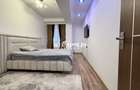 Apartament 3 Camere | 97mp | 1900 €/mp | Tractorul | Isaran Residence - 12