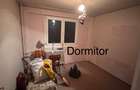 Apt 2 camere semidecom 38,5 mp, sect. 2, Bucuresti - 8