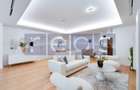 VANZARE -2 CAMERE -LUX -HERASTRAU - 7