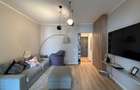 3 camere Eminescu | renovat complet | mobilat si utilat - 2