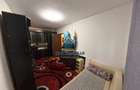 Apartament 2 camere - cartier Mureșeni, str. Hunedoara - 4