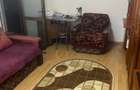 Apartament 2 camere decomandat, zona KM 5 - 5