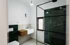 Duplex Cubic 3 dormitoare- proiect diferit - Dumbravita - 13