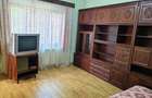 Apartament 4 camere ultracentral, Ploiesti, parter in vila - 9