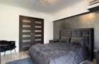P-ța Unirii | 3 Camere  | Design Modern | 88 mp | 2 Băi | 900 EUR - 5