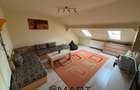Apartament 3 camere zona - 1