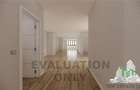 4 Camere zona Universitate-Piata Rosetti - Armeneasca - 16