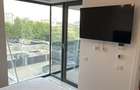Ap 2 camere | Aviației | Herăstrău 12' | Modern | Centrală | Parcare - 4