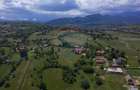Teren intravilan 4600mp | Bran | Viziune de Viitor - 14