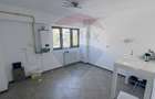 2 camere, central, A.I Cuza ideal pentru firmă, liber - 7