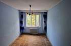 Apartament 3 camere decomandat, 70 mp, 2 băi, balcon | Strada Dunării, Călărași  - 10