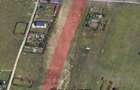 Teren 5000 mp, deschidere str. Nicolae Labis - zona Tractorul - 1