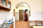 Apartament-2-camere-OLTENITEI-SCOALA-DE-POLITIE - 5