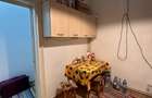 Apartament 2 camere, Parc Cismigiu - 9