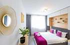 Apartament 3 camere | Pallady | Etaj 3/4 | Lift | Încălzire în pardoseală - 1