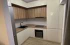 AP. 2 CAMERE- BELVEDERE RESIDENCE, MASINA DE SPALAT VASE, CENTRALA - 3