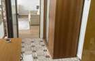 Inchirieri- Apartament 2 Camere - Militari/Metrou PACII - 2