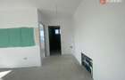 Apartament de vanzare cu 2 camere, Etaj 2, zona Chisoda  - 2