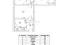 Apartament 3 Camere - Piața Rahova - Investiție - 10