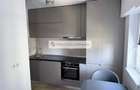 Aviatiei | Belvedere Residence | Bloc 2021 | Parcare - 11