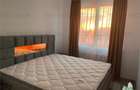 Apartament 2 camere mobilat, utilar in Berceni - 4