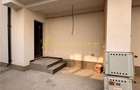 Vila cu 4camere /2bai/Gata de mutare Popesti Leordeni zona noua - 5