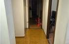 3 camere Titan Poarta 4 Faur - 4