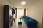 Apartament 2 Camere Renovat Complet | Emil Racoviță - str. Străduinței - 2
