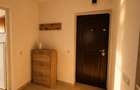 Apartament cu 1 camera confort I, etaj 2, finisat, mobilat si utilat - 2