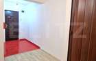 Apartament cu 2 dormitoare, bucatarie separata, renovat, zona Prof. Ioan Rus - 6