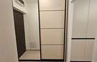 Iancului Garsoniera proaspăt renovata - 5