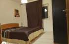Apartament 3 Camere Decomandat  Zona Unirii - Piața Alba Iulia - 5