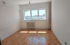 Apartament  Splendid in bloc Reper cu vedere Fabuloasa! KM 0! - 23