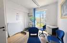 Apartament Versatil | Locatie premium pe Magheru | Ideal investie - 2