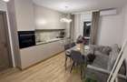 Apartament 3 camere ultrafinisat, Piata Zorilor, UMF. - 4